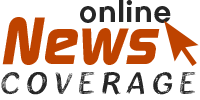 Online News Coverage